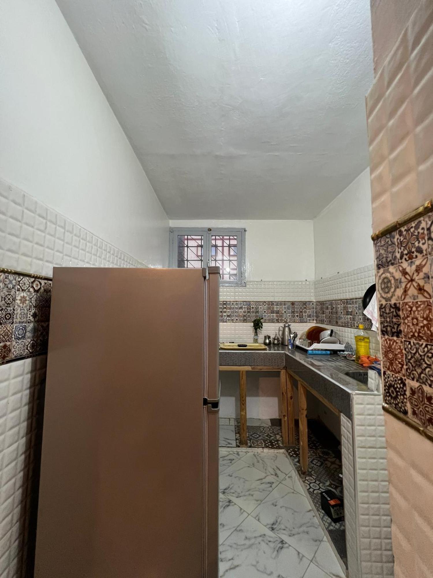 Sunset House Apartment Sale Exterior photo